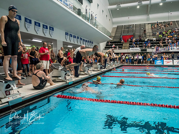 USMS Sp Nats 2018 1655