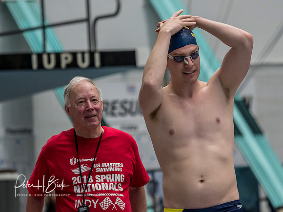 USMS Sp Nats 2018 3078