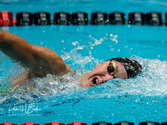 USMS Sp Nats 2018 0537