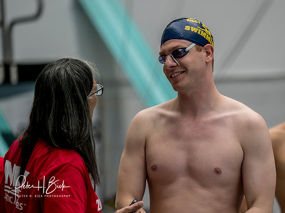 USMS Sp Nats 2018 3075