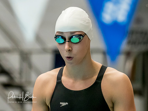 USMS Sp Nats 2018 0522