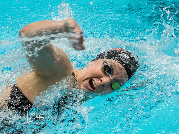 USMS Sp Nats 2018 0508