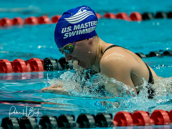 USMS Sp Nats 2018 2109