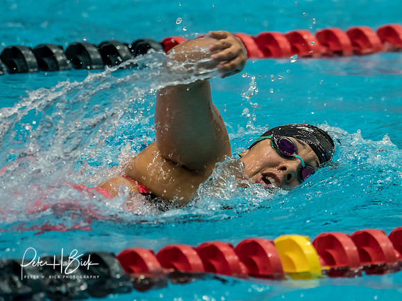 USMS Sp Nats 2018 1939