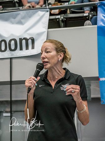 USMS Sp Nats 2018 1580