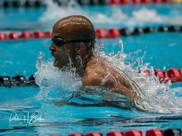 USMS Sp Nats 2018 4038