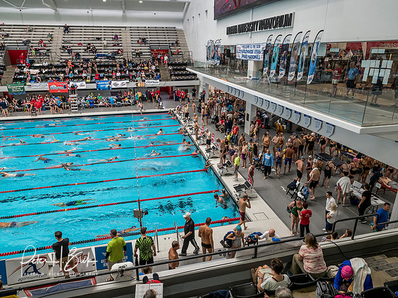 USMS Sp Nats 2018 0384