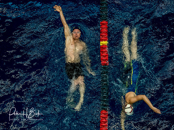 USMS Sp Nats 2018 4880