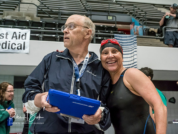 USMS Sp Nats 2018 0144