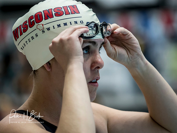 USMS Sp Nats 2018 2141