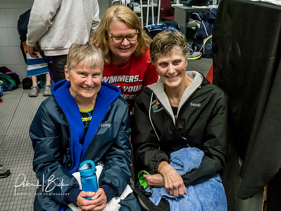USMS Sp Nats 2018 1556
