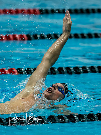 USMS Sp Nats 2018 4396