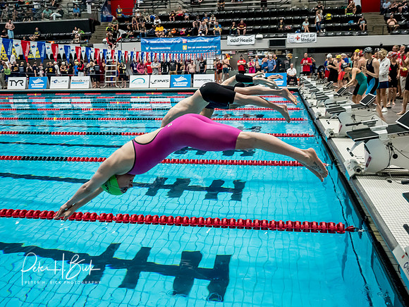 USMS Sp Nats 2018 1562