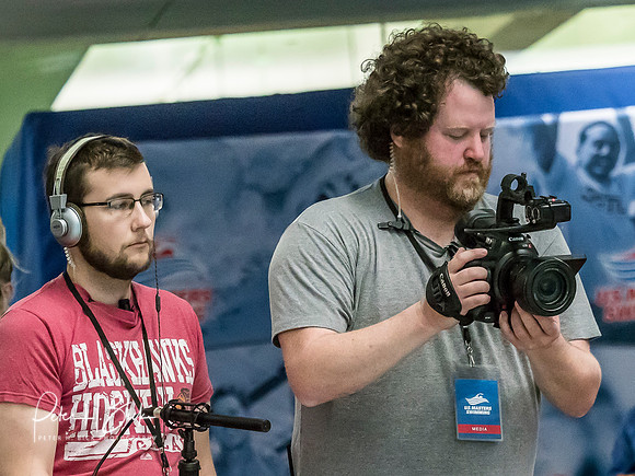 USMS Sp Nats 2018 0547