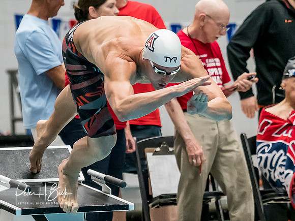 USMS Sp Nats 2018 1472