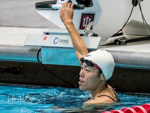 USMS Sp Nats 2018 0839