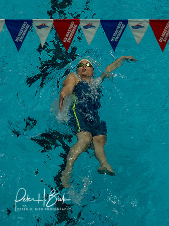 USMS Sp Nats 2018 4793