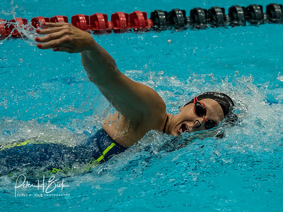 USMS Sp Nats 2018 2405