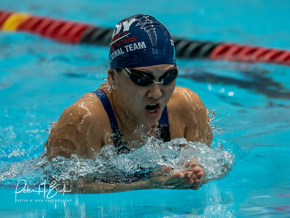 USMS Sp Nats 2018 2094