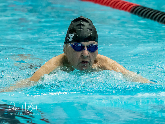 USMS Sp Nats 2018 1399