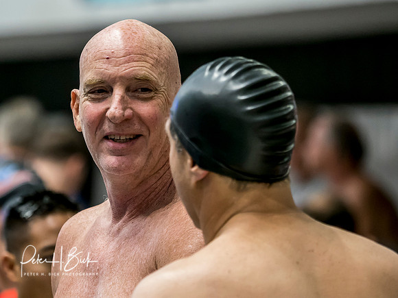 USMS Sp Nats 2018 3430