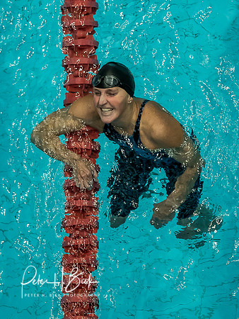 USMS Sp Nats 2018 4526