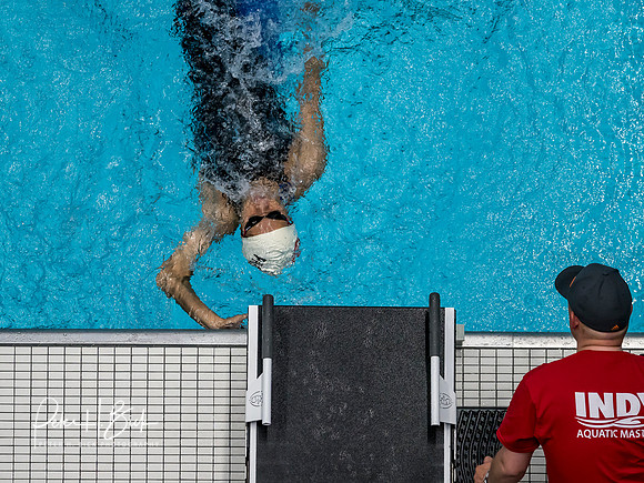 USMS Sp Nats 2018 4748