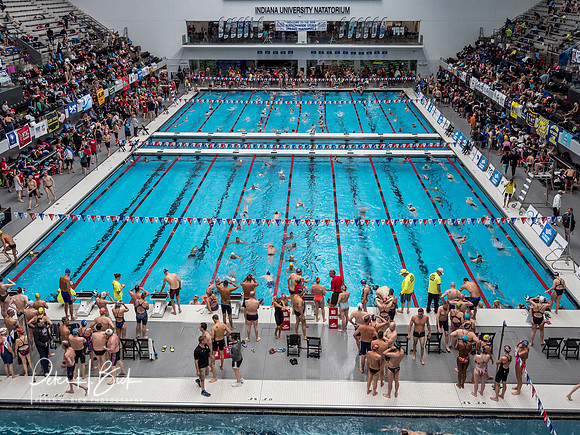 USMS Sp Nats 2018 0377