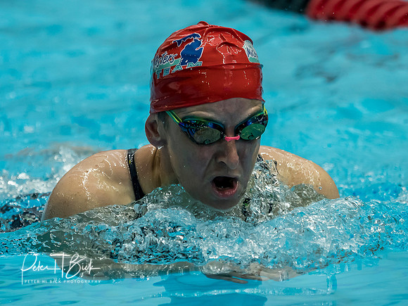 USMS Sp Nats 2018 4288