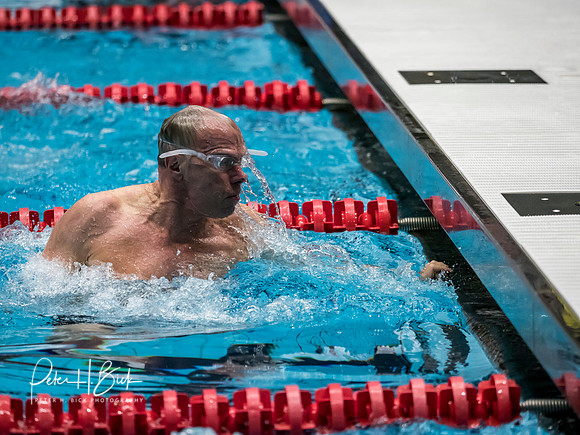 USMS Sp Nats 2018 2212