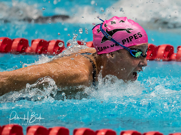USMS Sp Nats 2018 1302