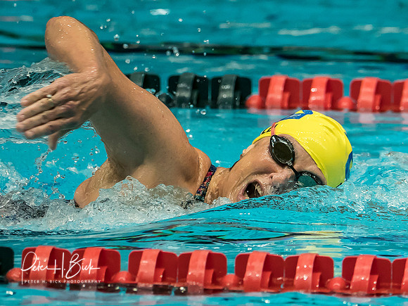 USMS Sp Nats 2018 1799