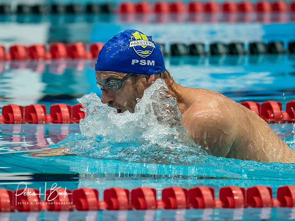USMS Sp Nats 2018 1176