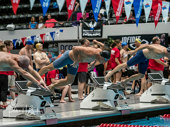 USMS Sp Nats 2018 2510