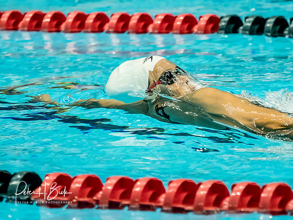 USMS Sp Nats 2018 0809