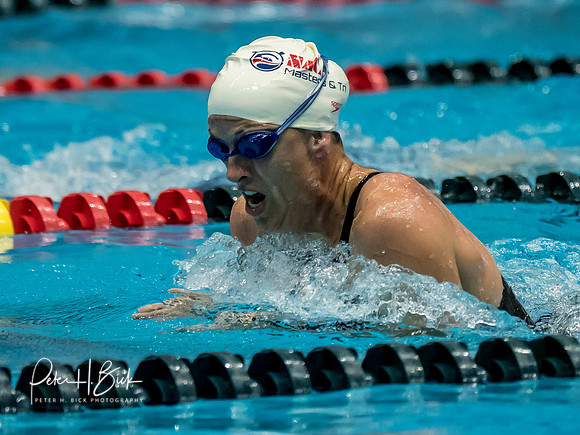 USMS Sp Nats 2018 3208