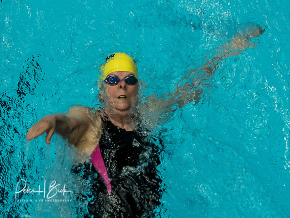 USMS Sp Nats 2018 4506