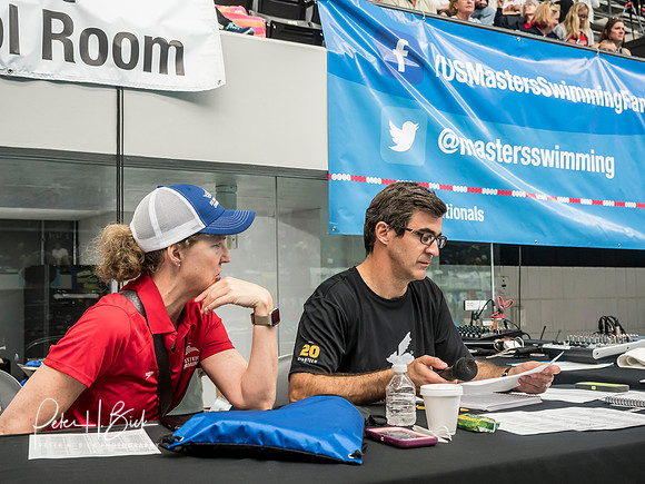 USMS Sp Nats 2018 0256