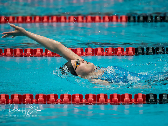 USMS Sp Nats 2018 0181