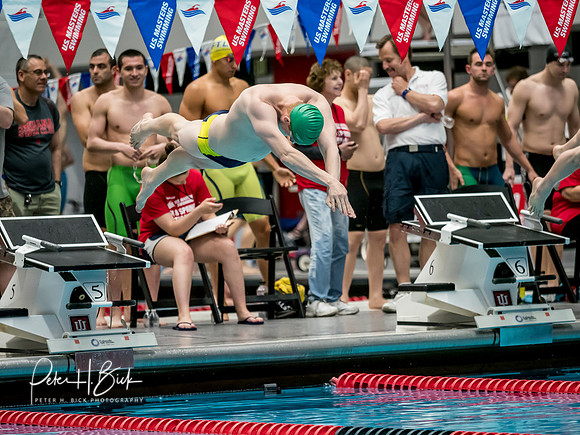 USMS Sp Nats 2018 1456