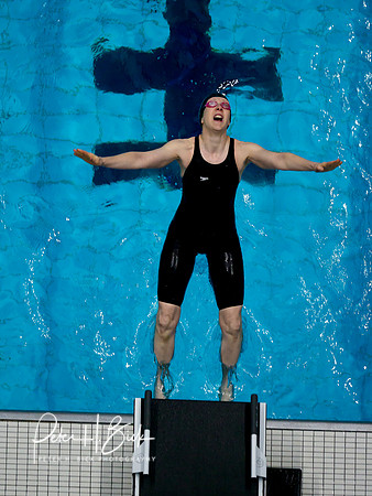 USMS Sp Nats 2018 2705