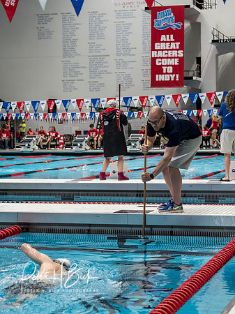 USMS Sp Nats 2018 3617