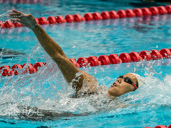 USMS Sp Nats 2018 0797