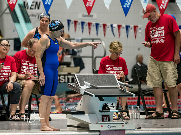 USMS Sp Nats 2018 2303