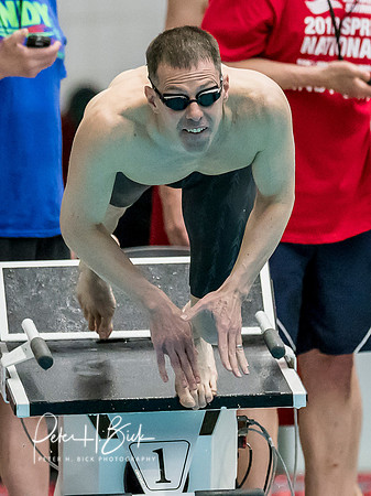 USMS Sp Nats 2018 1432