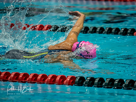 USMS Sp Nats 2018 2377