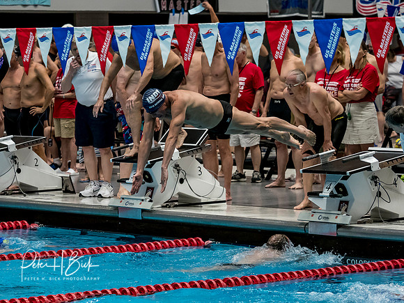USMS Sp Nats 2018 3489