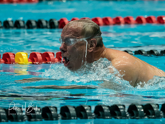 USMS Sp Nats 2018 2201