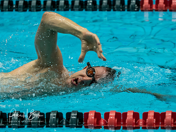 USMS Sp Nats 2018 3534