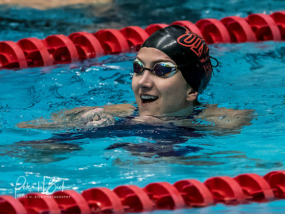 USMS Sp Nats 2018 2472